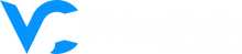 logo for vc
